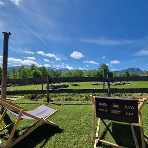 Podhalańska Zakopane