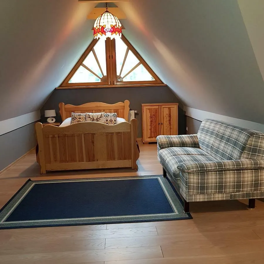 Domek Za Strugiem Zakopane 0*,  Poland